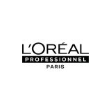 http://www.hairtz.be/wp-content/uploads/2022/06/loreal_paris_professionnel_logo-160x160.jpg