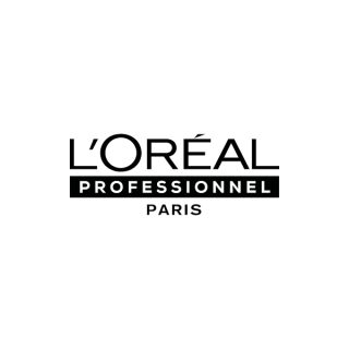 http://www.hairtz.be/wp-content/uploads/2022/06/loreal_paris_professionnel_logo-320x320.jpg