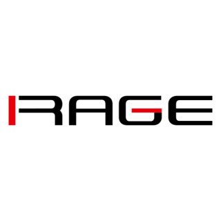 http://www.hairtz.be/wp-content/uploads/2022/06/rage-logo-320x320.jpg
