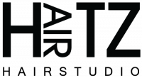 https://www.hairtz.be/wp-content/uploads/2022/05/logo_hairtz-e1653944694226.png