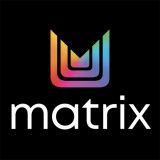 https://www.hairtz.be/wp-content/uploads/2022/06/matrix-logo-160x160.jpg
