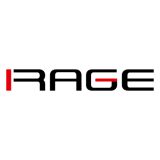 https://www.hairtz.be/wp-content/uploads/2022/06/rage-logo-160x160.jpg