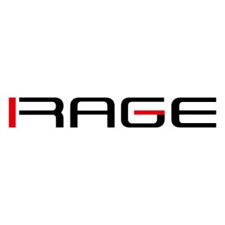 https://www.hairtz.be/wp-content/uploads/2022/06/rage-logo-320x320.jpg