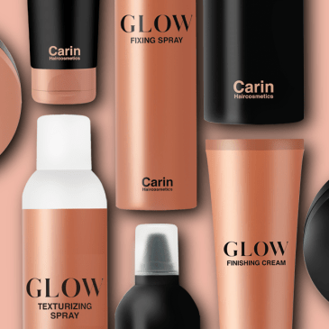 GLOW