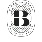 https://www.hairtz.be/wp-content/uploads/2026/07/bjorkhaircare-logo-hires-web-e1783515684315-160x160.webp