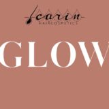 https://www.hairtz.be/wp-content/uploads/2026/07/carin-glow-finish-gcs-556-160x160.jpg