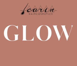 https://www.hairtz.be/wp-content/uploads/2026/07/carin-glow-finish-gcs-556-320x277.jpg