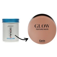 carin-glow-texture-paste-100-ml
